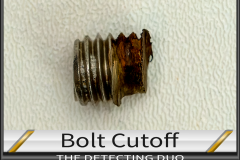 Bolt Cutoff 1