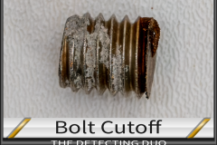 Bolt Cutoff 2