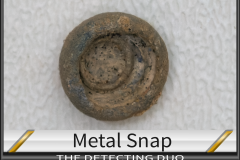 Button 2