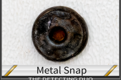 Button 3