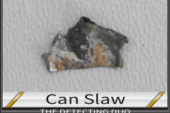 Can Slaw 1