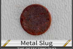 Metal Slug 2