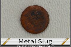 Metal Slug