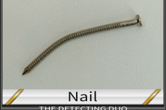 Nail 1