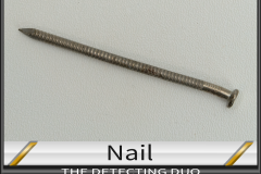 Nail 3