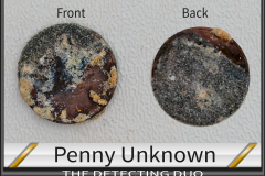 Penny Unknown 2