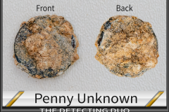 Penny Unknown 4