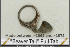 Pull Tab 1