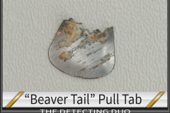 Pull Tab 3