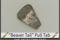 Pull Tab 4