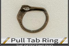 Pull Tab 5