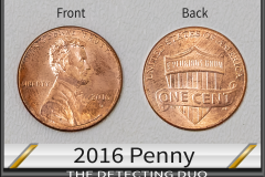 2016-Penny