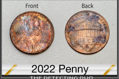 2022 Penny 2