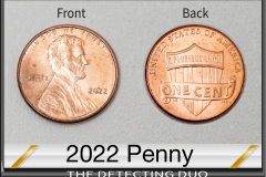 2022 Penny 3