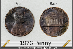 Penny 1976