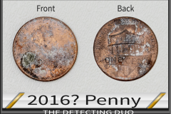 Penny 2016 2