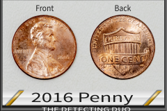 Penny 2016