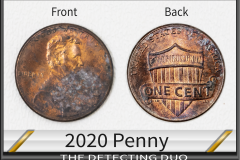 Penny 2020