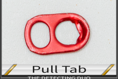 Pull Tab 8