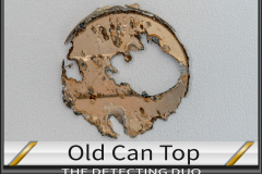 Can Old top 2