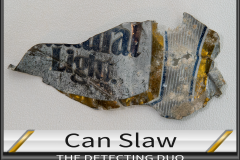 Can Slaw 2