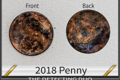 Penny 2018