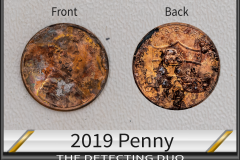 Penny 2019