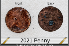 Penny 2021 2