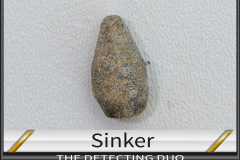 Sinker 2