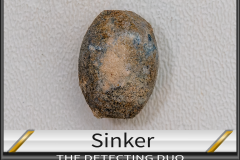 Sinker 6