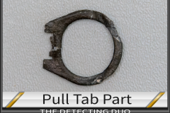 Pull Tab Part 2