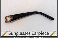 Sunglasses 1