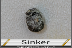 Sinker 1