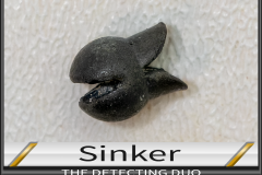 Sinker 3