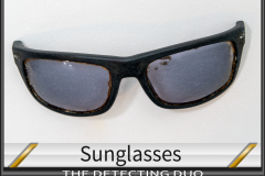 Sunglasses 2