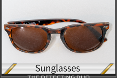 Sunglasses 4