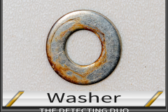 Washer