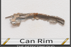 Can Rim Slaw
