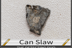 Can Slaw 1 Can Slaw 1