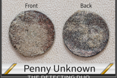 Penny Uknown 5 Penny Uknown 5