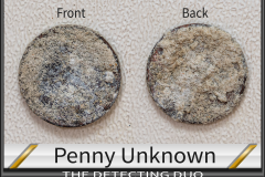 Penny Uknown 6 Penny Uknown 6