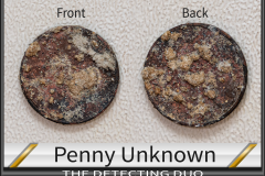 Penny Uknown 7 Penny Uknown 7