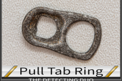 Pull Tab 1