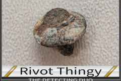 Rivot Thingy