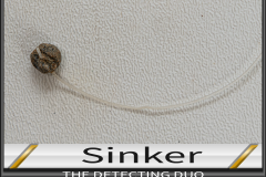 Sinker 2