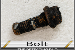 Bolt 2