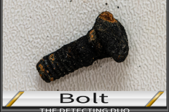 Bolt