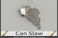 Can Slaw 1