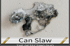 Can Slaw 4