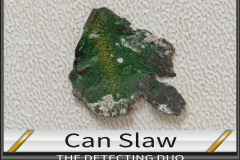 Can Slaw 5